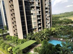 The Tapestry (D18), Condominium #504617801